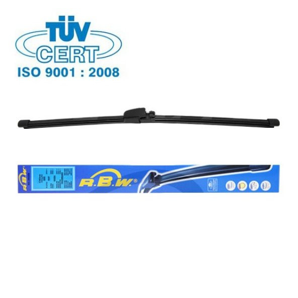 Hyundai İ30 CW Arka Silecek (2012-2016) (15) ürün görseli 1