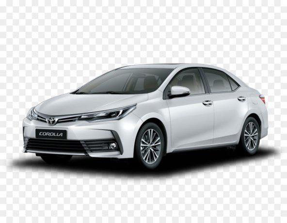 Rbw Toyota Corolla 2007 - 2017 Ön Muz Silecek Takım ürün görseli 1