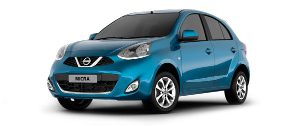 INWELLS Nissan Micra 2005 - 2010 Ön Muz Silecek Takım ürün görseli 1