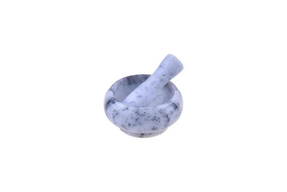 Tero Mermer Havan Gri T1133 ürün görseli 1