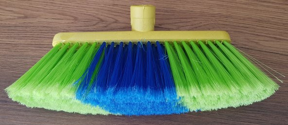 17 Cm Oto Fırça Kaliteli - Resim 3