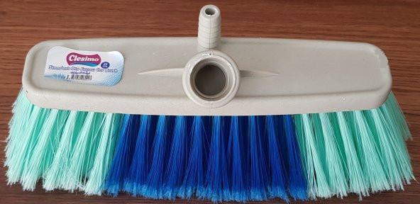 20 Cm Oto Fırça Kaliteli ürün görseli 1