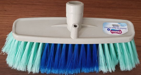 20 Cm Oto Fırça Kaliteli - Resim 2