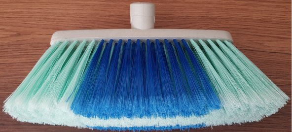 20 Cm Oto Fırça Kaliteli - Resim 3