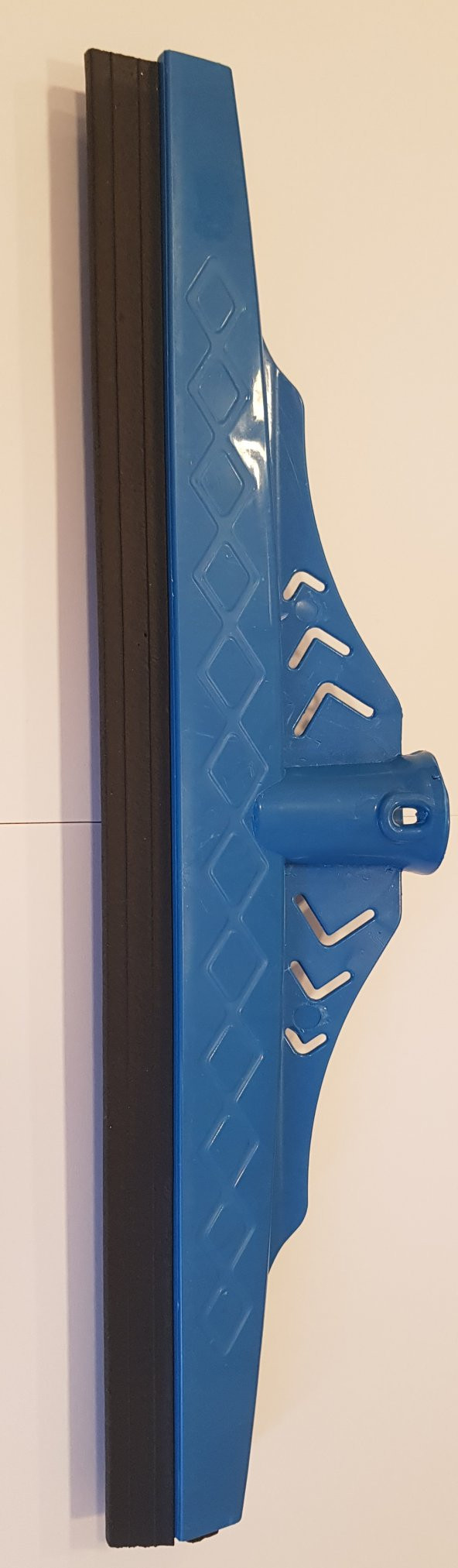 40 Cm Tekli Çekpas Yersil Çekçek Kaliteli ürün görseli 1