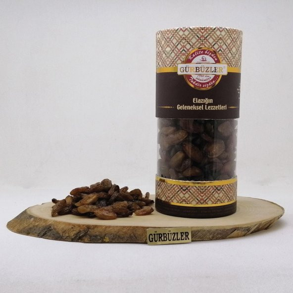 Üzüm Besni Hediyelik Kutu 500 Gram ürün görseli 1
