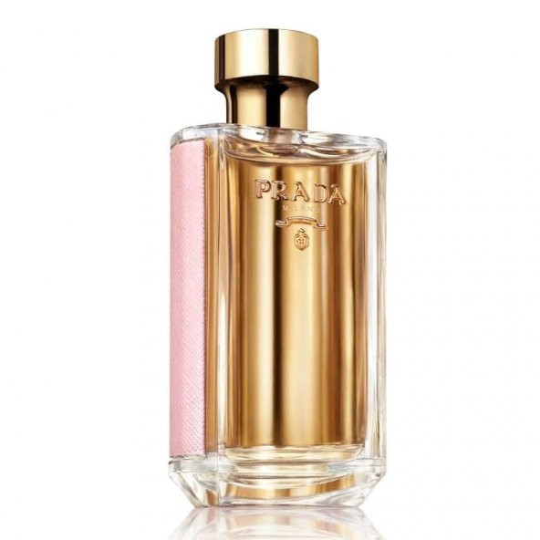 PTTAVM: Prada La Femme Leau EDT 100 ml Kadın Parfüm
