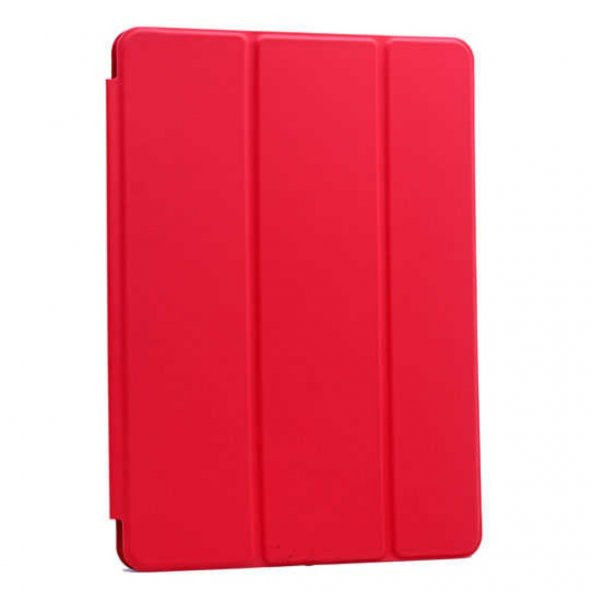Apple iPad 10.5 Zore Orjinal Standlı Kılıf ürün görseli 1