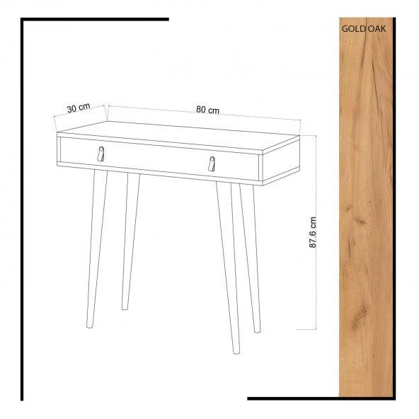 MY MOB DOKKA DRESUAR - Resim 4