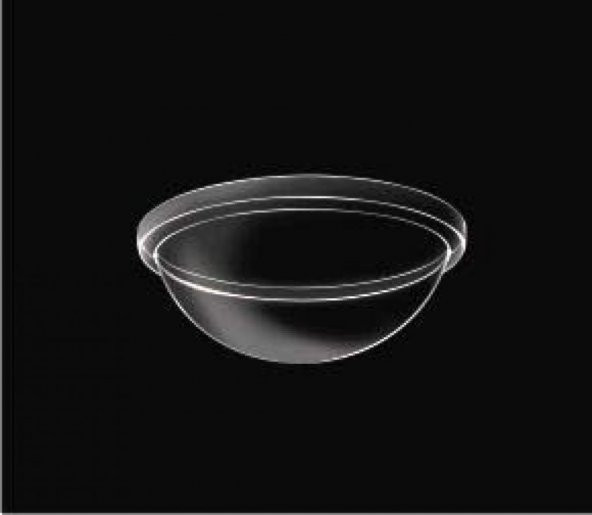 Bidonss Kapak İç 40 CM. P3010 ürün görseli 1