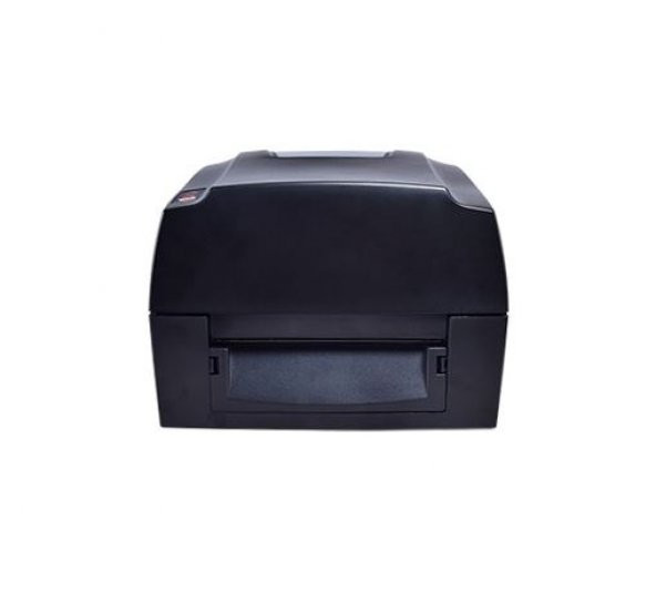 HPRT HT-300 Termal Barkod Yazıcı - Resim 3
