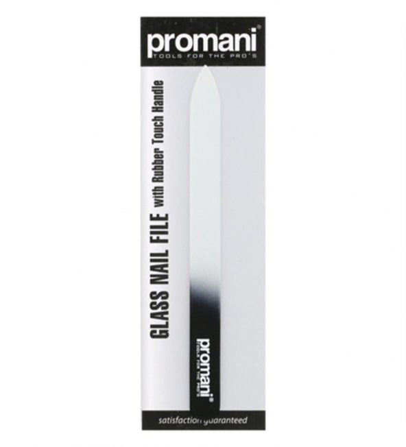 Promani Cam Törpü Plastik Saplı PR-403 ürün görseli 1