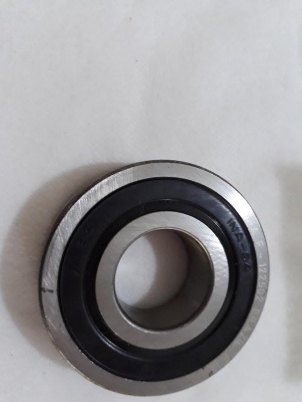KAMALI MİL RULMAN FORD 96WT 7025 BB ürün görseli 1