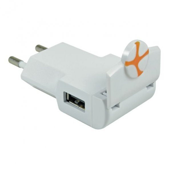 FLIPCHARGER TUNÇMATİK - Resim 2