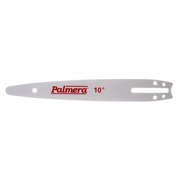 Palmera ZL25G01B Kılavuz 1/4'' 30 Diş - Palmera ZL2500B ürün görseli 1