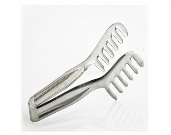 İkram Dünyası Maşa Makarna 304 22 CM. ürün görseli 1