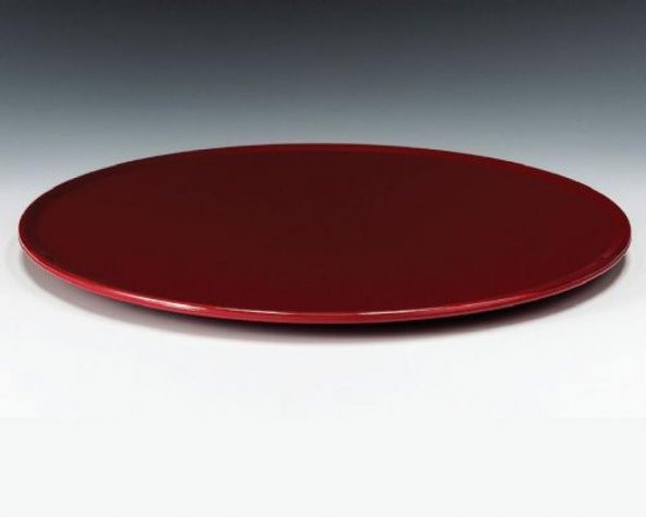 Alkan Teşhir Kase  32,5 Cm ürün görseli 1