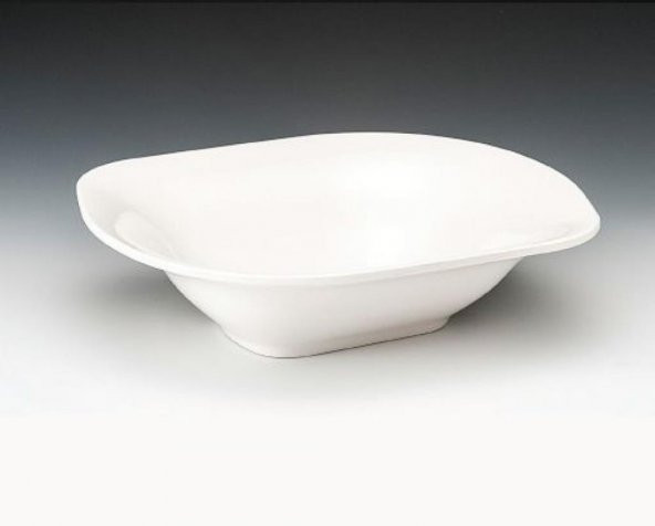 Alkan Elips Model Melamin Teşhirlik - Resim 2