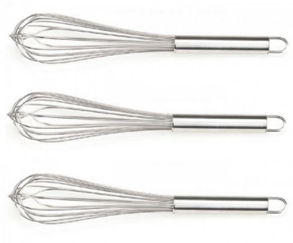 Alkan Çırpıcı 3009-3 50 Cm ürün görseli 1