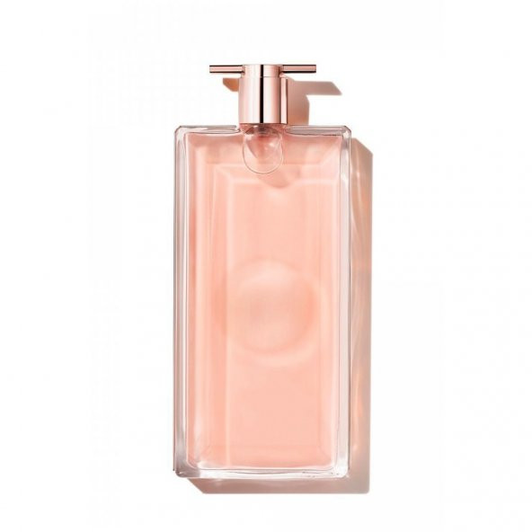 Lancome Idole Edp 75 Ml Kadın Parfümü ürün görseli 1
