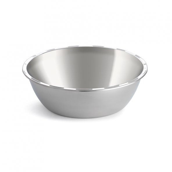 LotusGrill Dumansız Mangal İç Haznesi XL ürün görseli 1