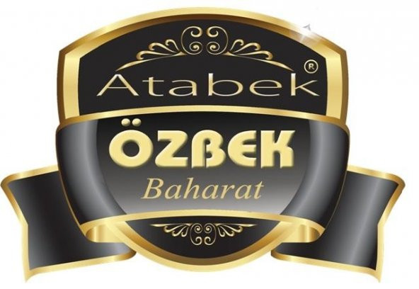 Papatya Çiçeği (Güven Organik) 50 gr - Resim 4