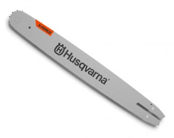 Husqvarna 36 Diş 3/25 50A H582075372 Kılavuz ürün görseli 1