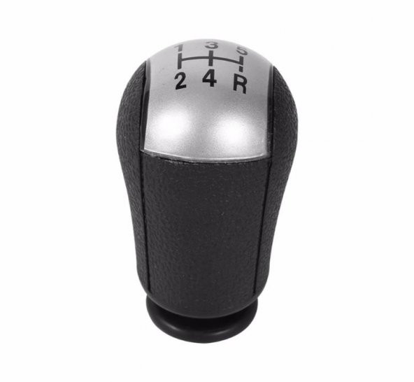 VİTES TOPUZU FORD TRANSİT 2006-2012 V347 ürün görseli 1