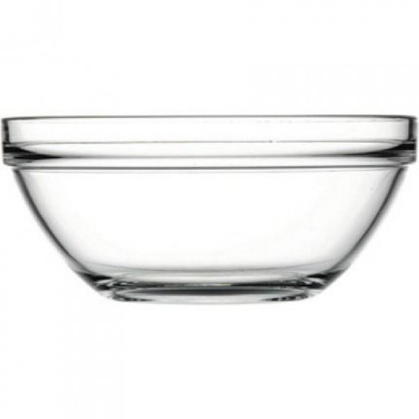 Paşabahçe Kase - 53583 Chefs ürün görseli 1