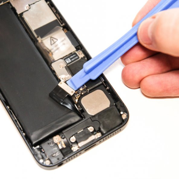 LinkTech iPhone 6 Plus Premium Batarya 3400 mAh - Resim 2