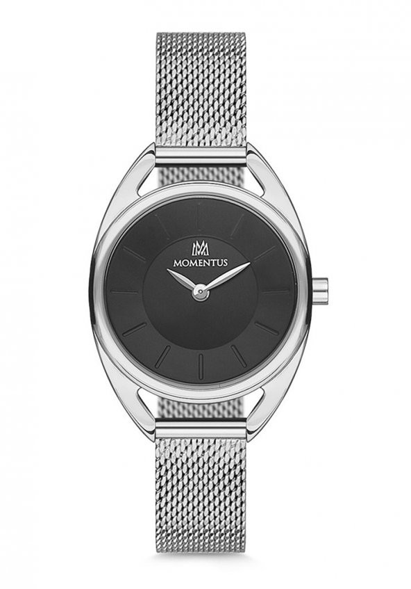 MOMENTUS CW285S-04SS BAYAN KOL SAATİ ürün görseli 1