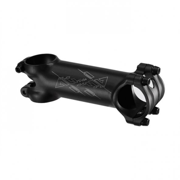 XLC Gidon Bogazı ST-M26 110 mm +/- 7°, 1 1/8´ 31,8mm ürün görseli 1
