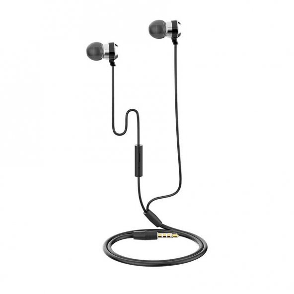 Zore ZR-HP02 3.5mm Kulaklık ürün görseli 1