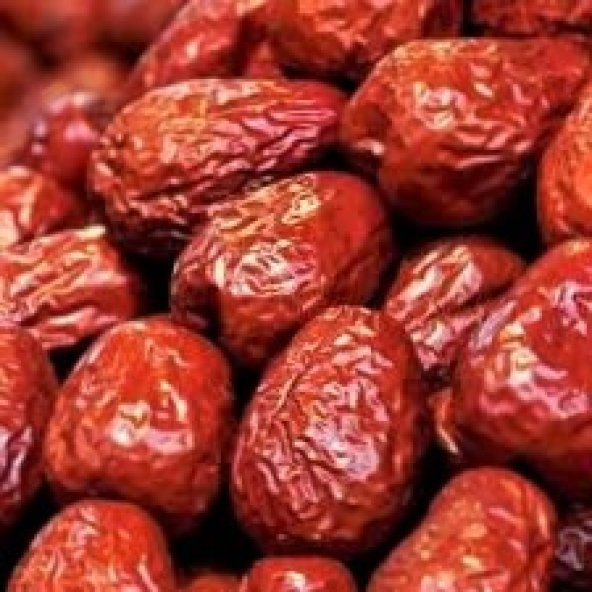HÜNNAP MEYVESİ 1 KG ORTA BOY ürün görseli 1