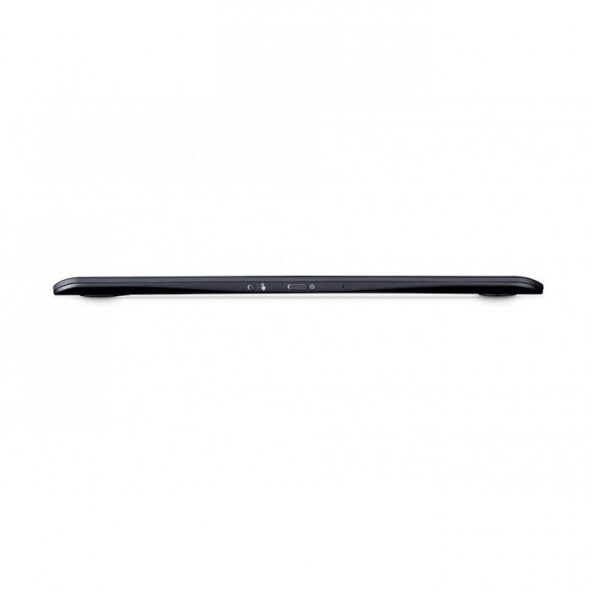 WACOM INTUOS PRO MEDİUM NORTH (PTH-660-N) - Resim 2
