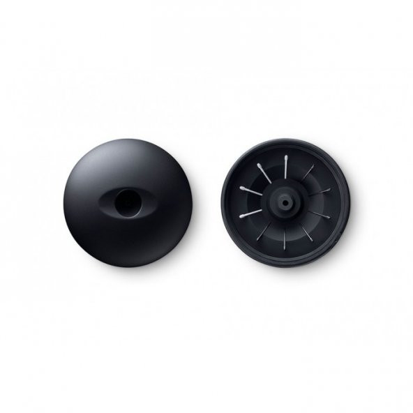 WACOM INTUOS PRO MEDİUM NORTH (PTH-660-N) - Resim 3