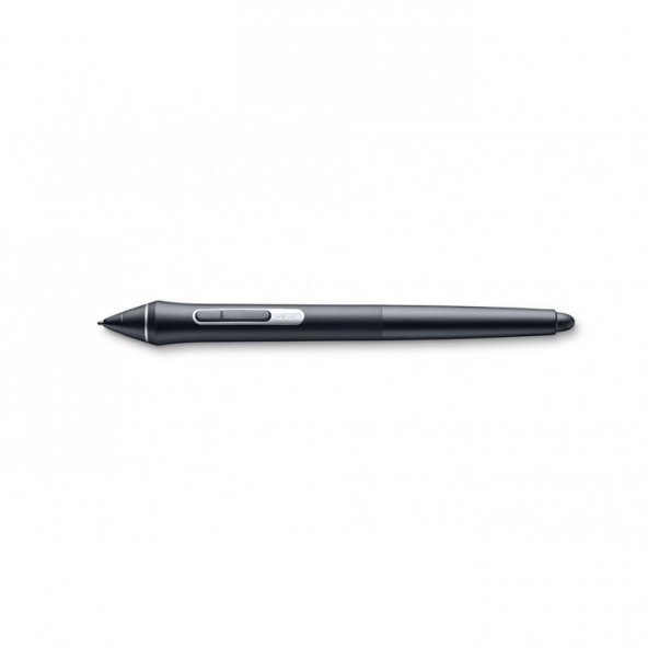 WACOM INTUOS PRO PAPER MEDİUM NORTH (PTH-660P-N) - Resim 2