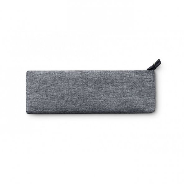 WACOM INTUOS PRO PAPER MEDİUM NORTH (PTH-660P-N) - Resim 3