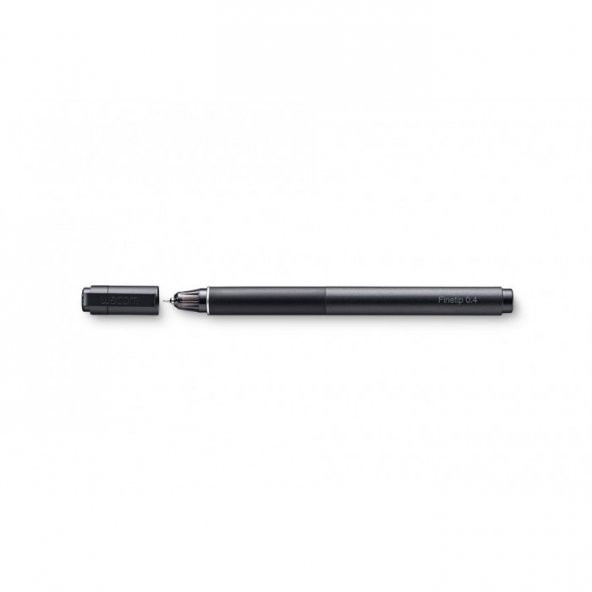 WACOM INTUOS PRO PAPER MEDİUM NORTH (PTH-660P-N) - Resim 5