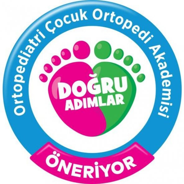 Molfix Bebek Bezi 4 Beden Maxi 76x3:228 Adet - Resim 3