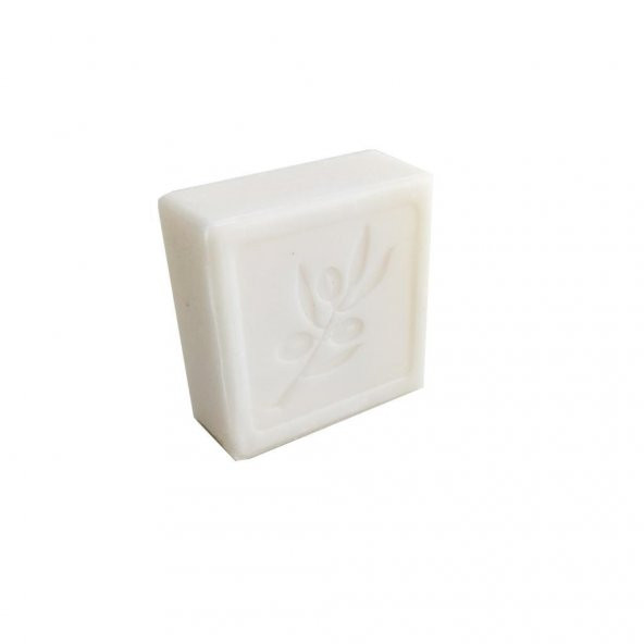 Hamam Sabunu 140 Gr - Resim 2