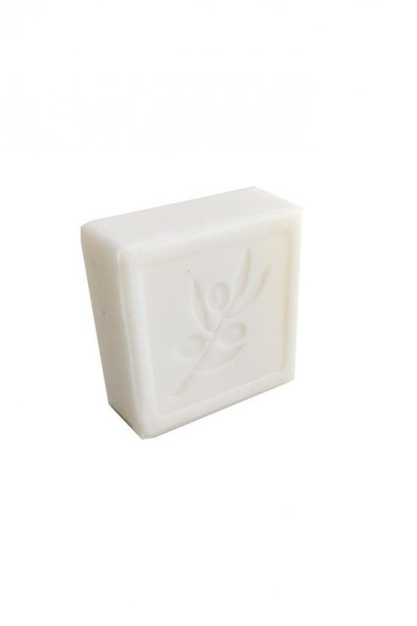 Hamam Sabunu 140 Gr - Resim 4
