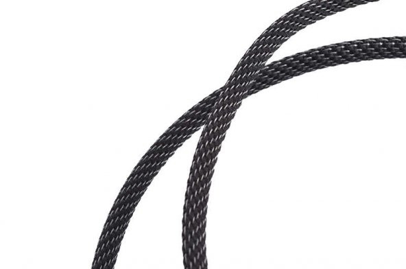 Type-C Focus 2.4A Hzılı Şarj Usb Kablo - Resim 11