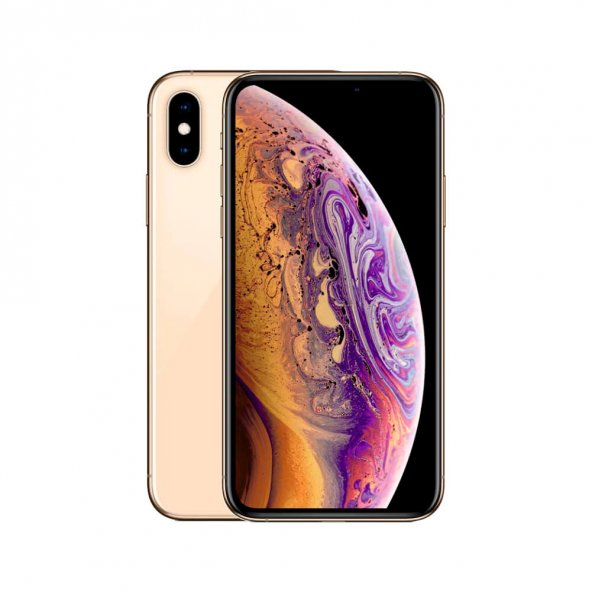 PTTAVM: Apple iPhone XS 64GB Apple Türkiye Garantili