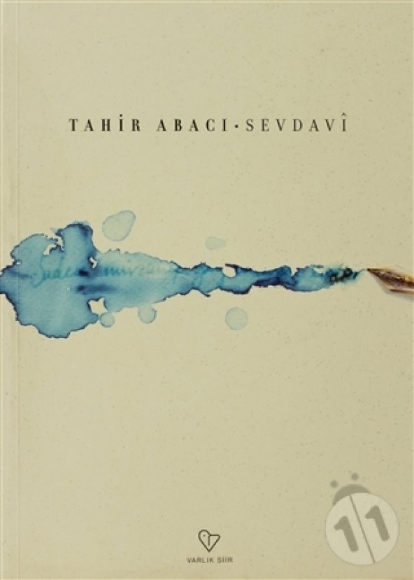Sevdavi Tahir Abacı - Resim 2
