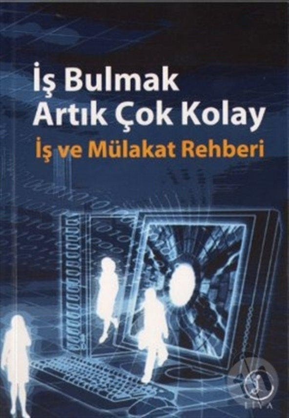 İŞ BULMAK ARTIK ÇOK KOLAY - Resim 2