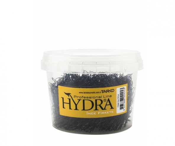 Tarko Hydra Firkete 500Gr İnce ürün görseli 1