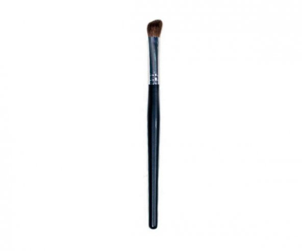 Nascita Açılı Kapatıcı Fırçası Nasbrush0058 ürün görseli 1