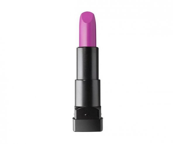 Pastel Profashion Mat Ruj No: 554 Hot Fuchsia ürün görseli 1