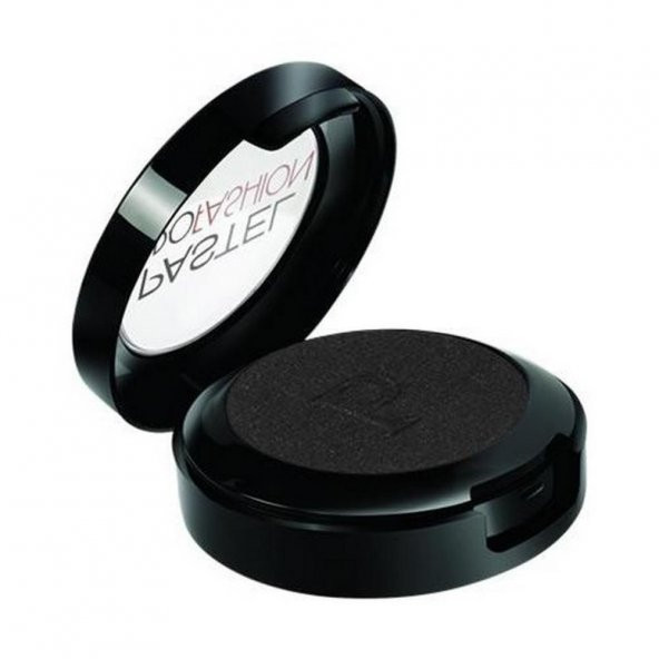 Pastel Profashion Single Eyeshadow 35 Tekli Far ürün görseli 1